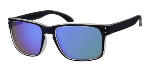 ΣΕΤ Χ3 χρώματα, A-collection UV-400 sunglasses κωδ. A70134