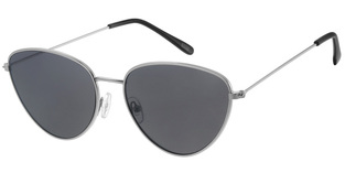 A-COL A30176-1 SMOKE