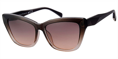 A-COL A60878-1 BROWN