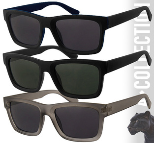 ΣΕΤ 3 COLORS A-COL A20253