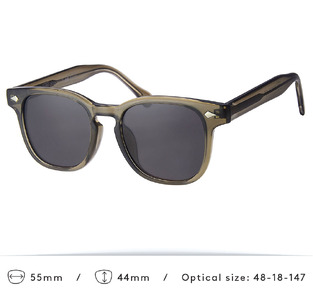 CP ACETATE CP4036