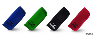 RD120 – Readers in 5 colors & 13 dioptre