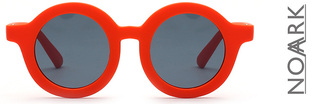 NOARK 6-054-C7 ORANGE AGE 3-6