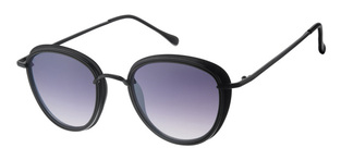 A-collection UV-400 sunglasses κωδ. A30133-1 BLACK