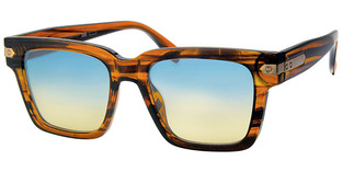 LEVEL ONE L4247-3 TARTARUGA