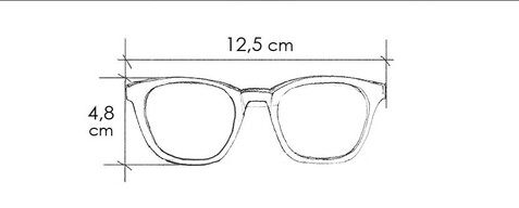 ΣΕΤ 3 COLORS D&D DD22016 AGE 5-8