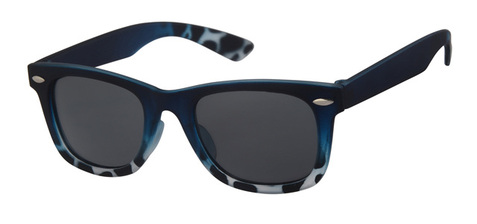 kids 5-8 D & D UV-400 sunglasses κωδ. DD24003-1 BLUE