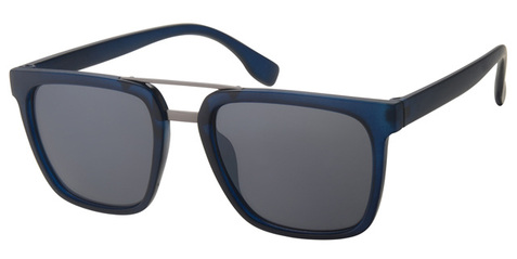 A-collection A40397 - 3 BLUE