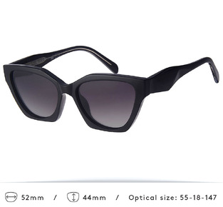 CP ACETATE CP6001
