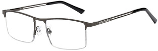 RD266 - Readers in 2 colors & 15 dioptre