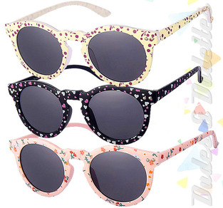 ΣΕΤ 3 COLORS D&D DD24045