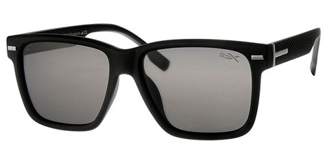 REVEX POLARIZED POL2015-1 SMOKE