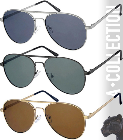 ΣΕΤ 3 COLORS A-COL A10350