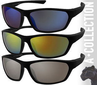 ΣΕΤ 3 COLORS A-COL A70181