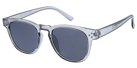 A-COL A40462-2 GREY