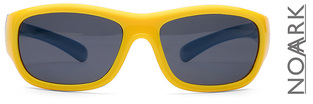 NOARK T1526-C10 BLUE AGE 3-6