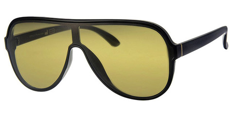 LEVEL ONE L4252-1 YELLOW