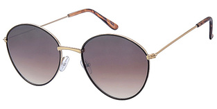 A-COL A30187-2 BROWN