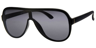 LEVEL ONE L4252-2 SMOKE