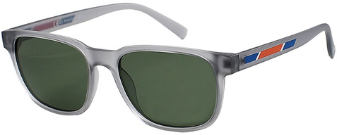 NS435 NO NAME GREY
