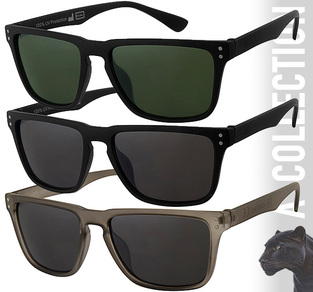 ΣΕΤ 3 COLORS A-COL A20257