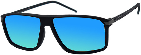 NS8868 NO NAME BLUE-REVO