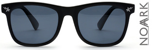 NOARK T1640-C14 BLACK AGE 4-7