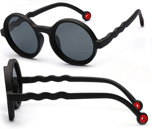 NOARK 6-060-C1 BLACK AGE 3-6