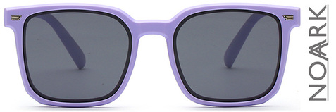 NOARK 6-098-C6 LILAC AGE 6-9