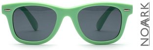 NOARK 0023-C3 GREEN AGE 0-3