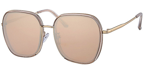 LEVEL ONE L5152-1 PINK