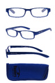 RD 125 BLUE