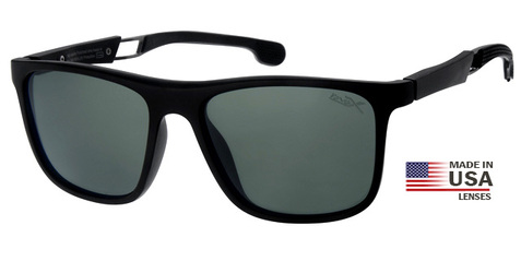 REVEX POLARIZED POL4006-2 GREEN