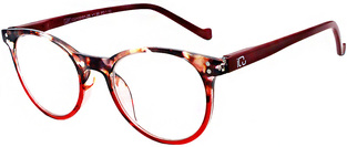 CU102 – ICU in 3 colors & 9 dioptres