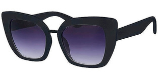 LEVEL ONE L6311-1 BLACK