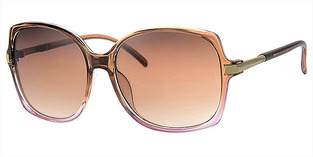 LEVEL ONE L6346-3 PURPLE