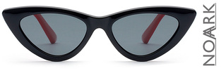 NOARK 6-053-C2 RED AGE 0-3