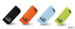 RD215 - Readers in 4 colors & 16 dioptre