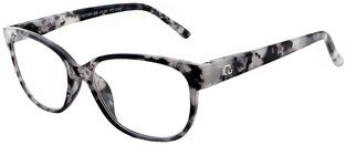 CU107 – ICU in 3 colors & 9 dioptres