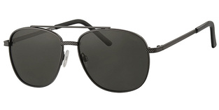 REVEX POLARIZED POL1018-1 GUN
