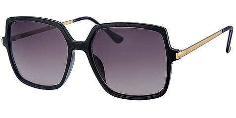LEVEL ONE L6314-1 BLACK