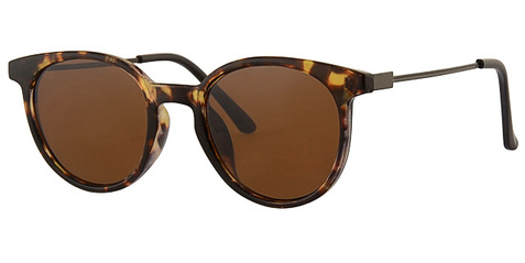 LEVEL ONE L4241-1 BROWN