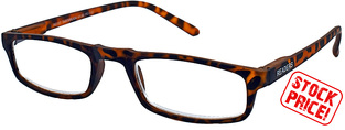 READERS RD137 TARTARUGA +1.25