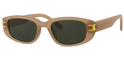 LEVEL ONE L6338-3 PINK