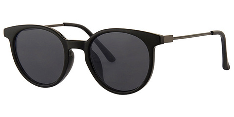 LEVEL ONE L4241-2 BLACK