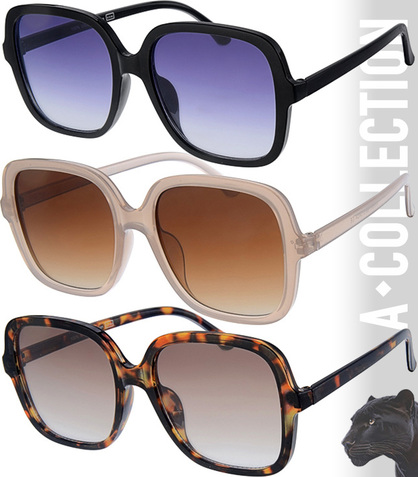 ΣΕΤ 3 COLORS A-COL A60846