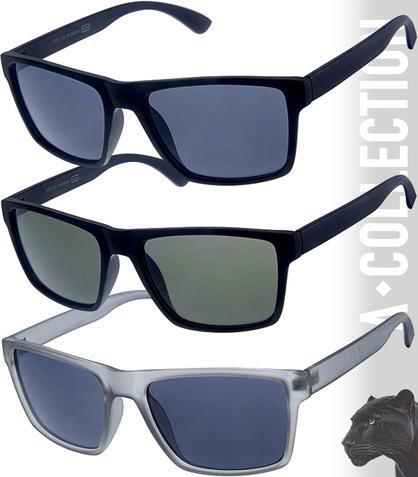 ΣΕΤ 3 COLORS A-COL A20251