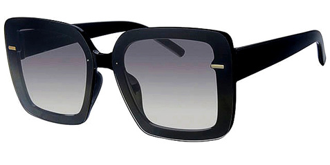 LEVEL ONE L6304-3 BROWN