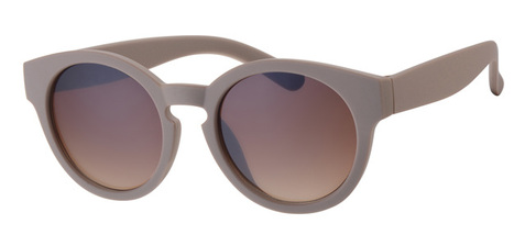 A-collection UV-400 sunglasses κωδ. A60709-3 LATE