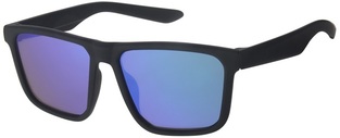 A-collection UV-400 sunglasses κωδ. -A70145-2-GREEN